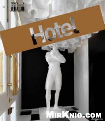 Space 2: Hotel