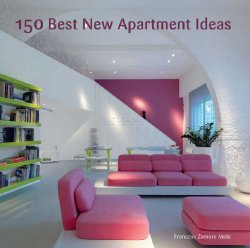 150 Best New Apartment Ideas