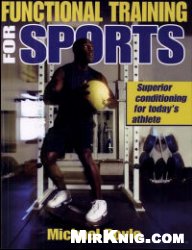 Functional Training for Sports