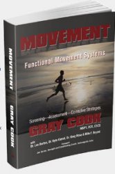 Gray Cook - Movement