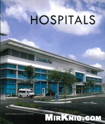 Hospitals