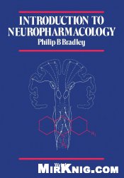 Introduction to Neuropharmacology