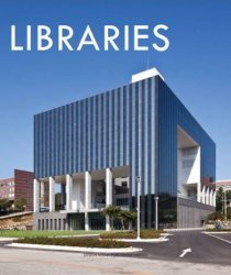 Libraries