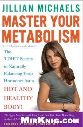 Master Your Metabolism