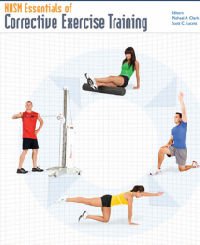 NASM Essentials of Corrective Exercise Training