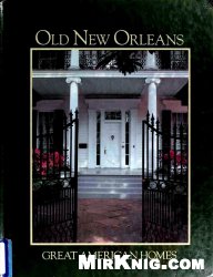 Old New Orleans
