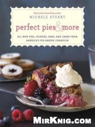 Perfect Pies & More
