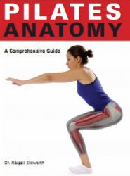 Pilates anatomy