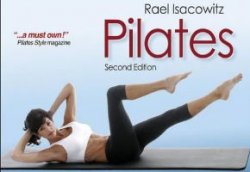 Pilates