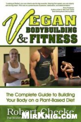 Vegan Bodybuilding & Fitness