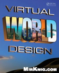 Virtual World Design