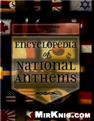 Encyclopedia of National Anthems