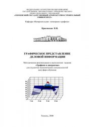 Графическое представление деловой информации