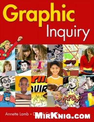 Graphic Inquiry