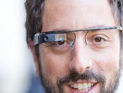 Медики: есть первый случай "Google Glass наркомании"