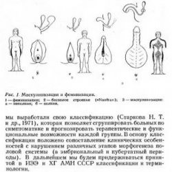 Профессиональная сексологическая литература