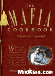 The Mafia Cookbook: Revised and Expanded