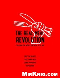 The Real Meal Revolution