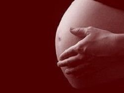Ученые объяснили, почему беременным нельзя есть жареное