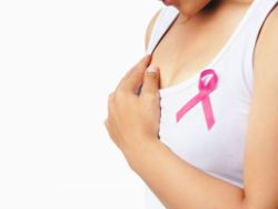Эксперты: рак молочной железы - это не единое заболевание