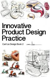 Innovative Product Design Practice