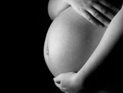 Исследование: парацетамол вредит мальчикам в утробе матери