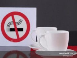 Табачные компании США усиливали привыкание курильщиков