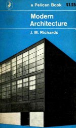 An Introduction to Modern Architecture