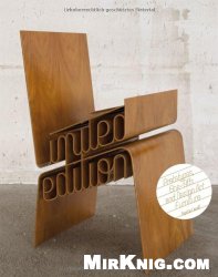Limited Edition