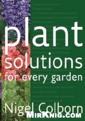 Plant Solutions for Every Garden