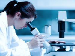 Ученые: женщины и мужчины ощущают боль разными клетками
