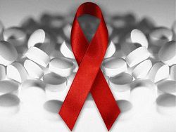 Медики научились "выгонять" ВИЧ из клеток