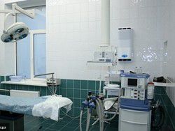 Медики РФ выявили главные проблемы здравоохранения
