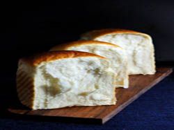Современный хлеб - самое страшное изобретение человечества