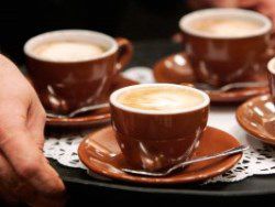 Употребление кофе снижает риск рецидивов рака