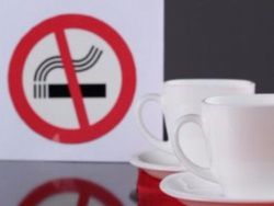Минздрав планирует приравнять табак к водке