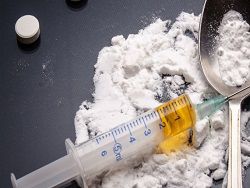 Препараты от наркозависимости опасны для жизни