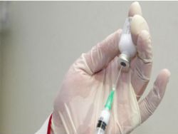 На Камчатке более 20 человек заболели свиным гриппом