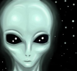 Ученые рассказали, почему инопланетяне не выходят на связь