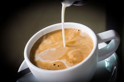 Новые данные о влиянии кофе на здоровье