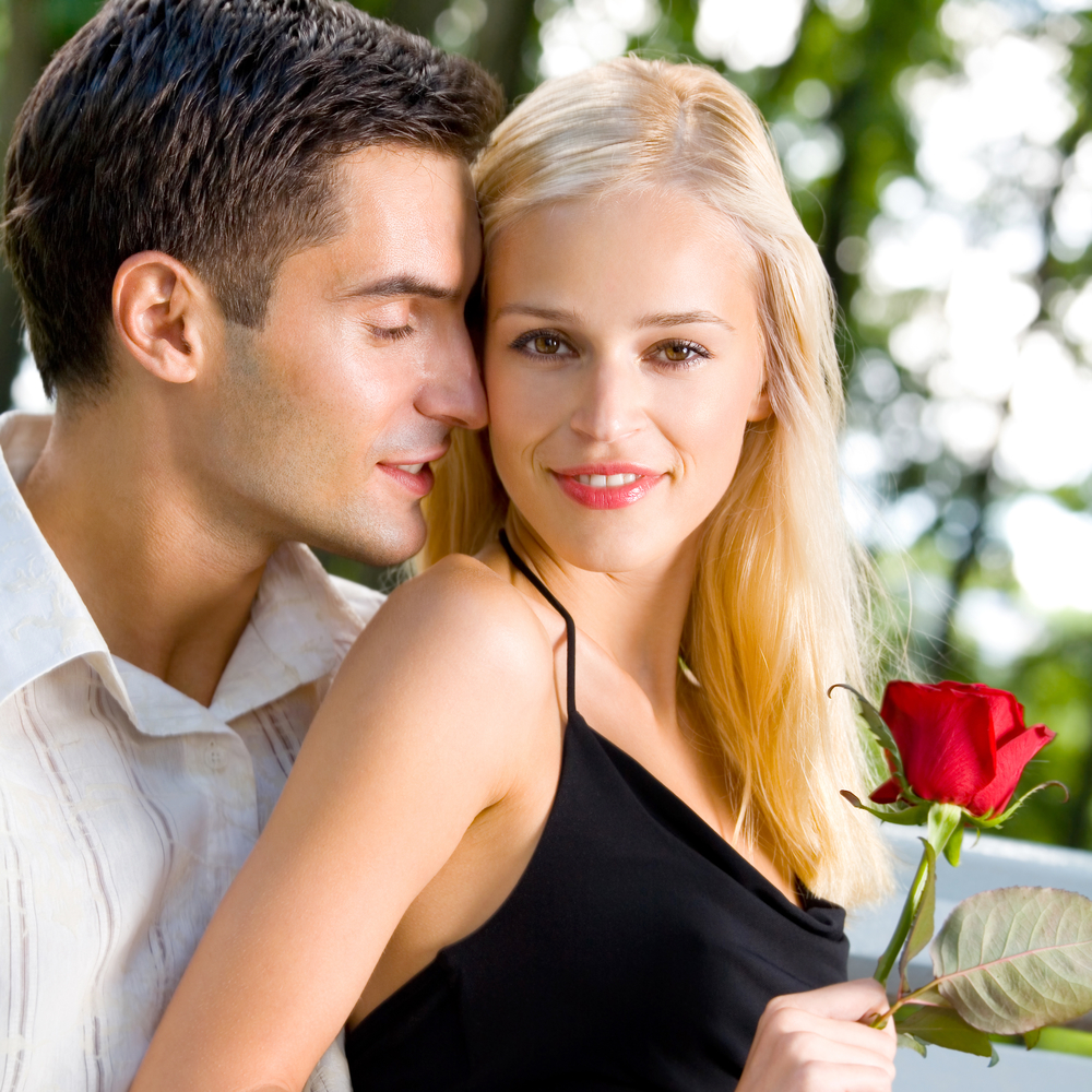 Как правильно выбрать международное брачное агентство: советы love-коуча 