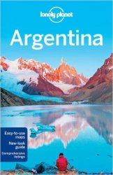 Lonely Planet Argentina (Travel Guide) - «РАЗНОЕ»