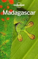 Lonely Planet Madagascar (Travel Guide) - «РАЗНОЕ»