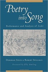 Poetry Into Song - «РАЗНОЕ»