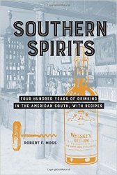Southern Spirits - «РАЗНОЕ»