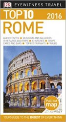 Top 10 Rome - «РАЗНОЕ»