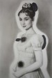 Энергетические паразиты, живущие в ауре, способны управлять человеком - «Эзотерика»