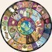 Личный астрологический календарь-прогноз на год - «Эзотерика»