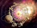 Новости Галактики. Астропрогноз на 9-17 сентября 2017 года - «Эзотерика»