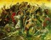 Славяне и мировоззренческие войны - «Эзотерика»